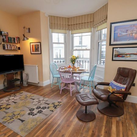 Apartment 4 ويتبي المظهر الخارجي الصورة