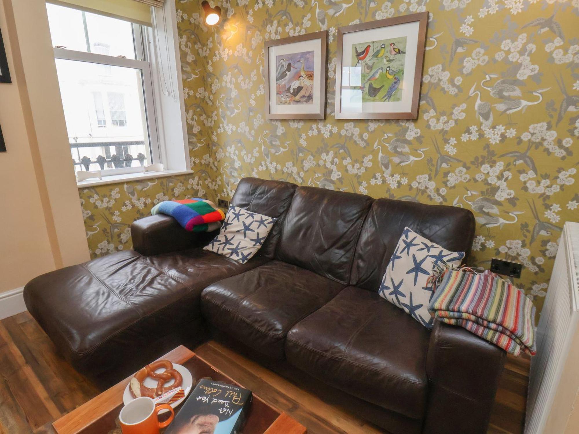 Apartment 4 ويتبي المظهر الخارجي الصورة